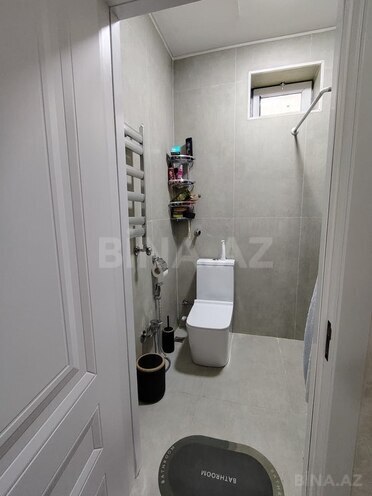 Satılır 3 otaqlı həyət evi/bağ evi 70 m², Masazır q., photo 8 from 13