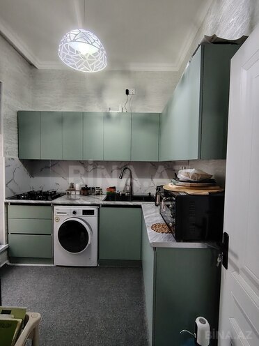 Satılır 3 otaqlı həyət evi/bağ evi 70 m², Masazır q., photo 5 from 13