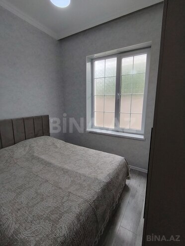 Satılır 3 otaqlı həyət evi/bağ evi 70 m², Masazır q., photo 9 from 13