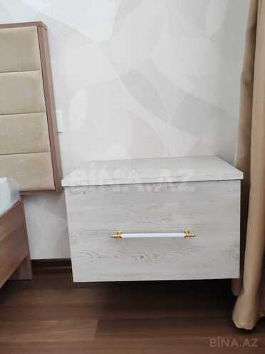 Продаётся 2-комн. новостройка 53 м², м. 20 января, photo 11 from 14