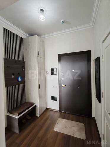 Продаётся 2-комн. новостройка 53 м², м. 20 января, photo 10 from 14