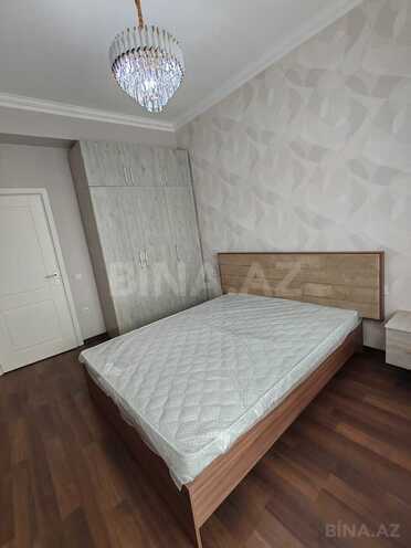 Продаётся 2-комн. новостройка 53 м², м. 20 января, photo 7 from 14