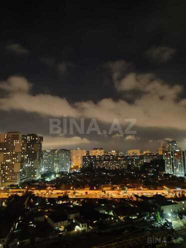 Продаётся 2-комн. новостройка 53 м², м. 20 января, photo 3 from 14