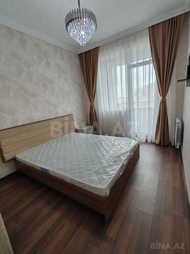 Продаётся 2-комн. новостройка 53 м², м. 20 января, photo 8 from 14