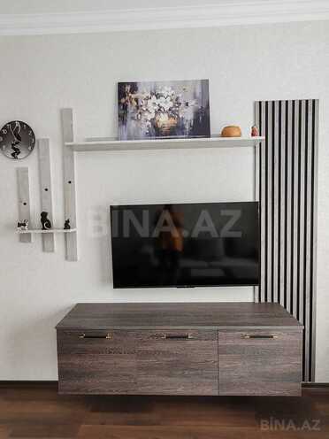 Продаётся 2-комн. новостройка 53 м², м. 20 января, photo 5 from 14