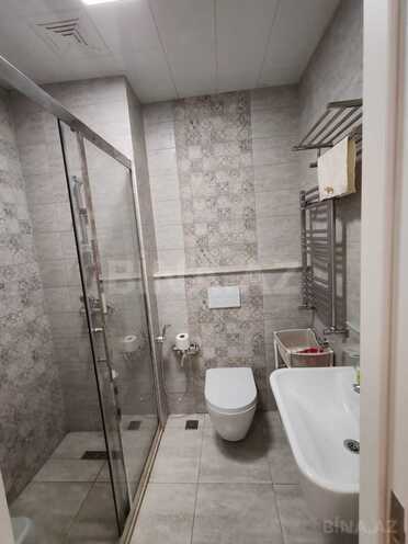 Продаётся 2-комн. новостройка 53 м², м. 20 января, photo 12 from 14