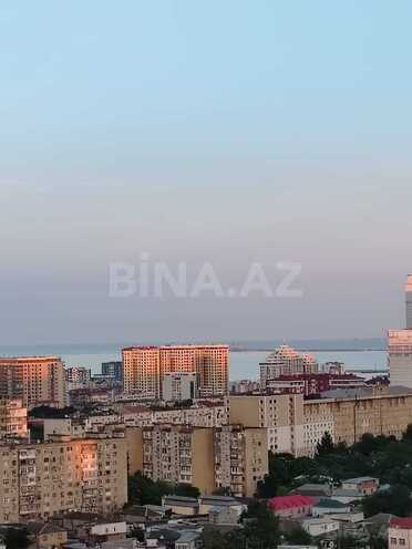 Продаётся 2-комн. новостройка 53 м², м. 20 января, photo 1 from 14