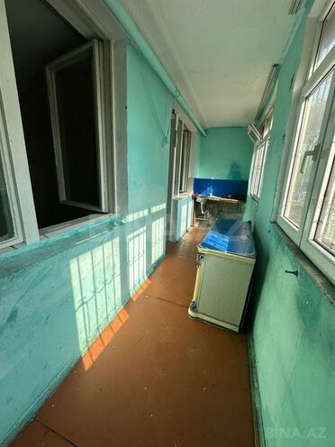 Продается 1-комн. вторичка 36 м², photo 8 from 10
