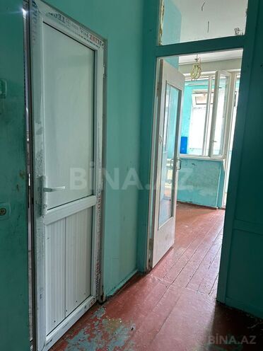 Продается 1-комн. вторичка 36 м², photo 7 from 10