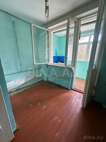 Продается 1-комн. вторичка 36 м², photo 4 from 10