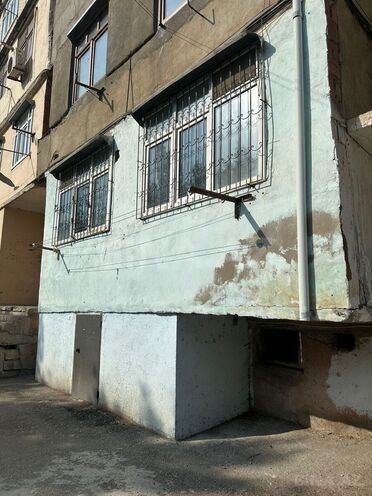 Продается 1-комн. вторичка 36 м², photo 1 from 10