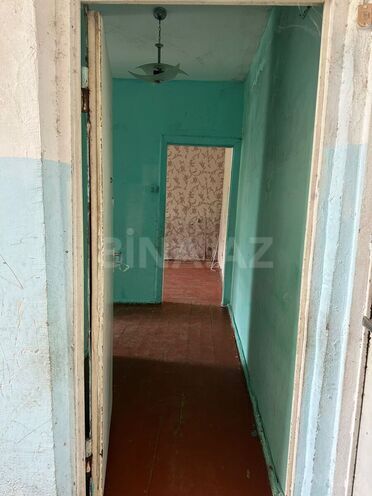 Продается 1-комн. вторичка 36 м², photo 6 from 10