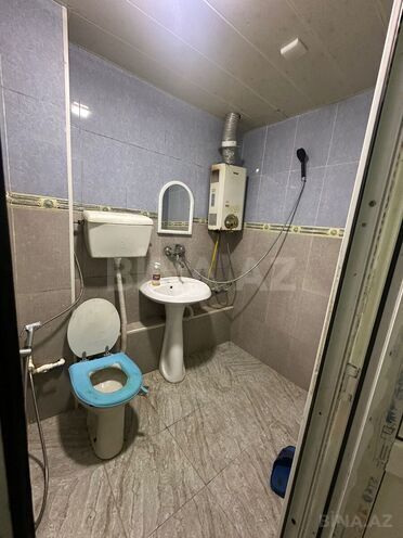 Продается 1-комн. вторичка 36 м², photo 9 from 10