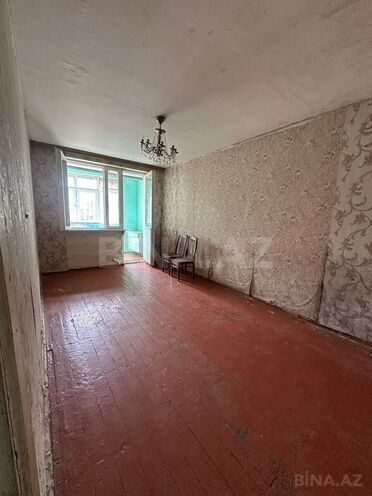 Продается 1-комн. вторичка 36 м², photo 3 from 10
