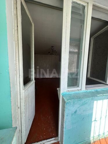 Продается 1-комн. вторичка 36 м², photo 5 from 10