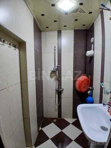 Продаётся 2-комн. вторичка 60 м², photo 19 from 23