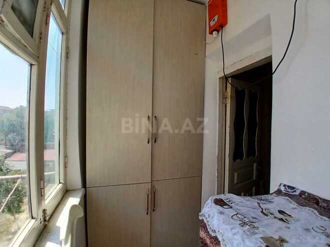 Продаётся 2-комн. вторичка 60 м², photo 16 from 23