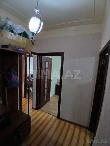 Продаётся 2-комн. вторичка 60 м², photo 21 from 23