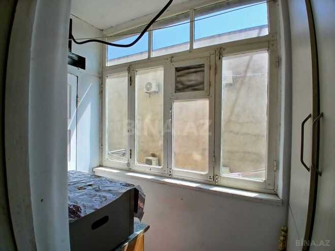 Продаётся 2-комн. вторичка 60 м², photo 5 from 23