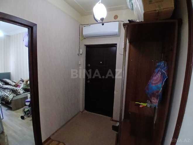 Продаётся 2-комн. вторичка 60 м², photo 12 from 23