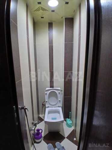 Продаётся 2-комн. вторичка 60 м², photo 10 from 23