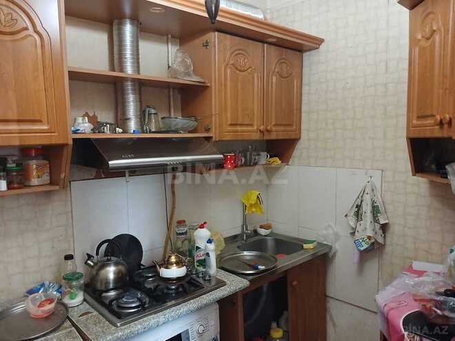 Продаётся 2-комн. вторичка 60 м², photo 18 from 23
