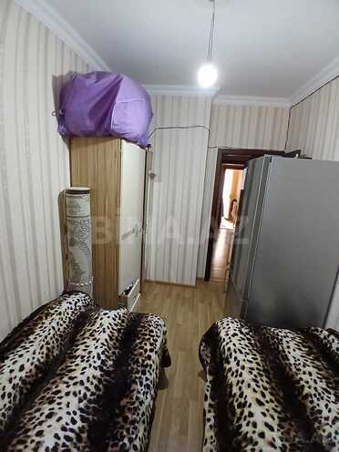Продаётся 2-комн. вторичка 60 м², photo 4 from 23