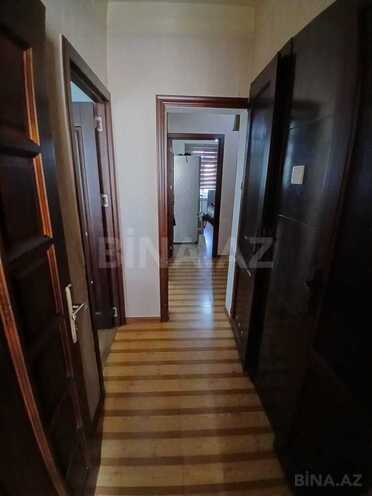 Продаётся 2-комн. вторичка 60 м², photo 20 from 23