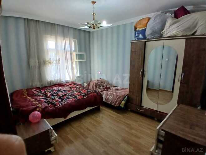 Продаётся 2-комн. вторичка 60 м², photo 9 from 23