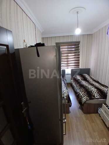 Продаётся 2-комн. вторичка 60 м², photo 7 from 23