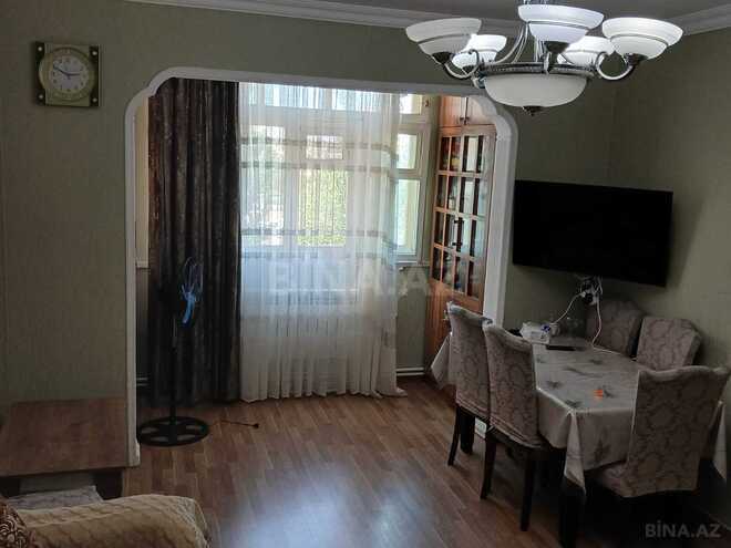 Продаётся 2-комн. вторичка 60 м², photo 15 from 23