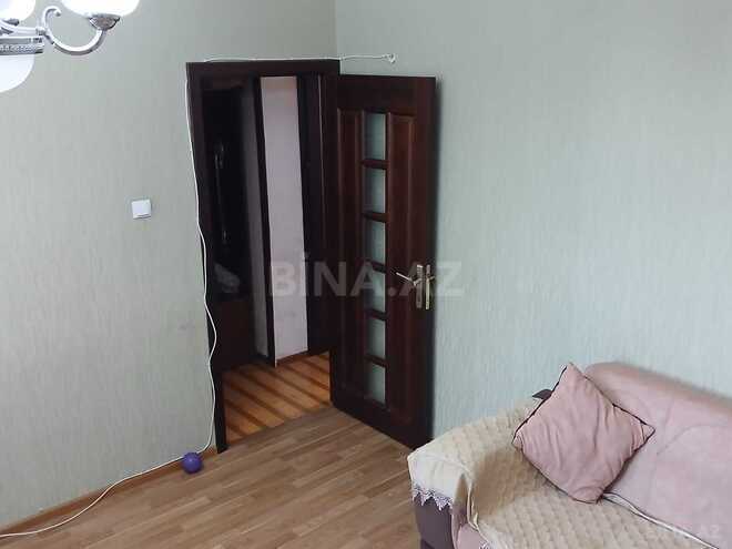 Продаётся 2-комн. вторичка 60 м², photo 6 from 23