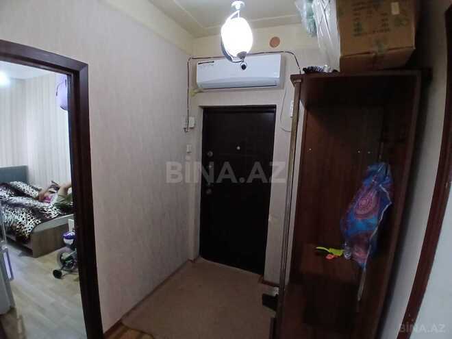 Продаётся 2-комн. вторичка 60 м², photo 8 from 23