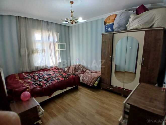 Продаётся 2-комн. вторичка 60 м², photo 3 from 23