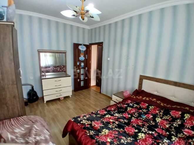 Продаётся 2-комн. вторичка 60 м², photo 11 from 23
