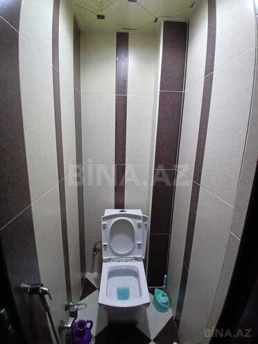 Продаётся 2-комн. вторичка 60 м², photo 22 from 23