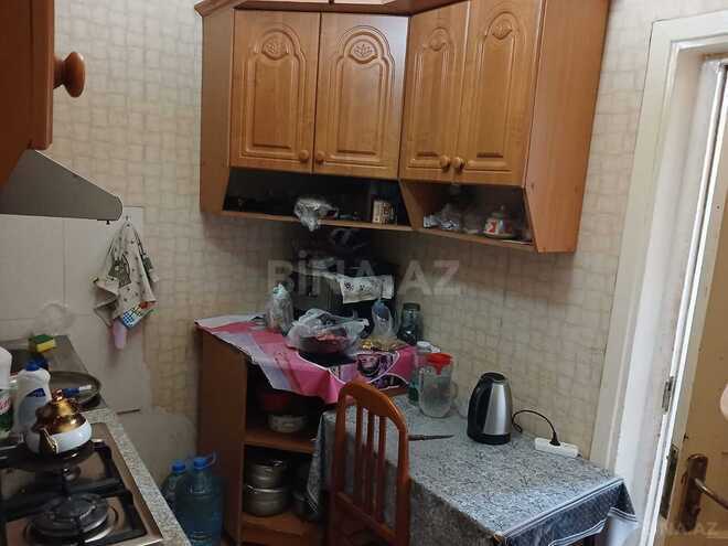 Продаётся 2-комн. вторичка 60 м², photo 14 from 23