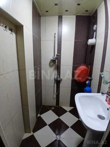 Продаётся 2-комн. вторичка 60 м², photo 13 from 23
