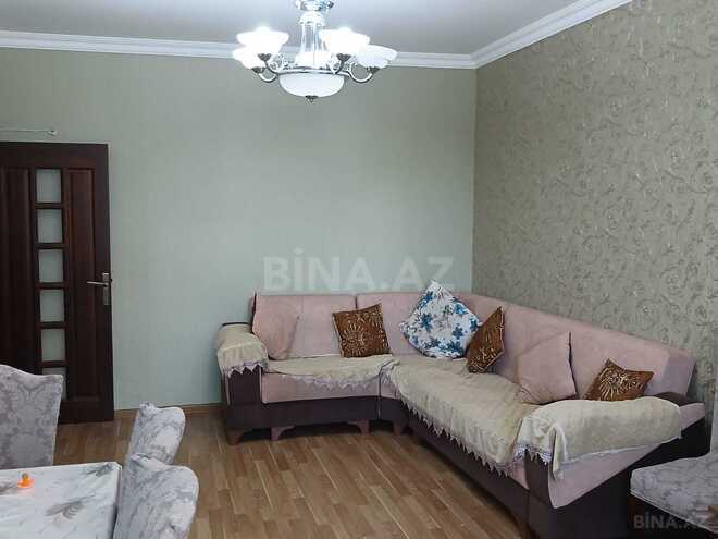 Продаётся 2-комн. вторичка 60 м², photo 17 from 23