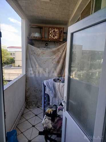 Продаётся 2-комн. вторичка 56 м², photo 10 from 15