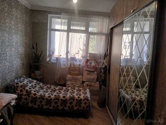Продаётся 2-комн. вторичка 56 м², photo 4 from 15