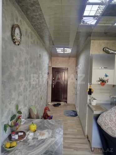 Продаётся 2-комн. вторичка 56 м², photo 8 from 15