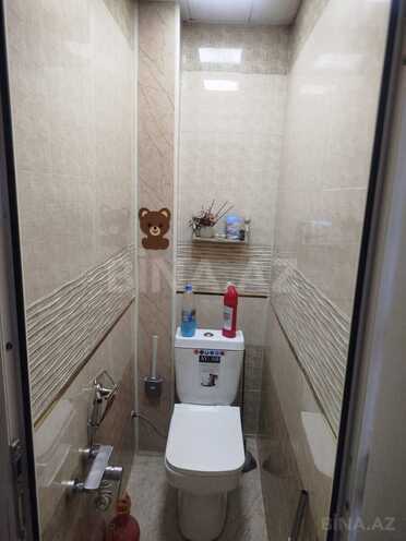 Продаётся 2-комн. вторичка 56 м², photo 14 from 15