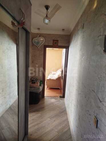 Продаётся 2-комн. вторичка 56 м², photo 7 from 15
