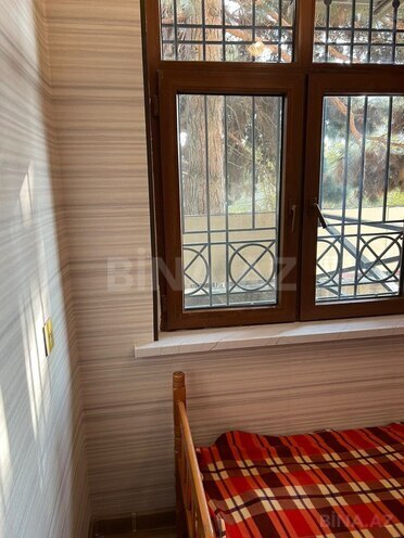 İcarəyə verilir 2 otaqlı köhnə tikili 45 m², Nəsimi m., photo 5 from 14