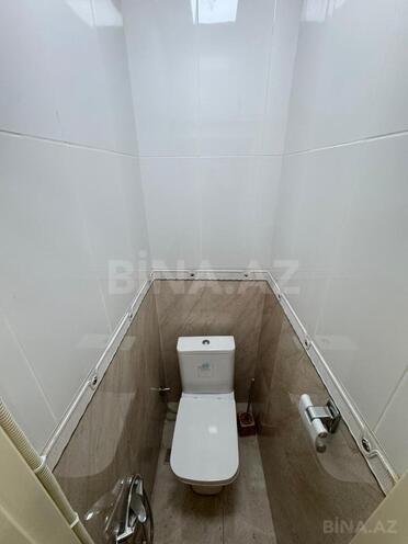 Продается 2-комн. новостройка 68 м², м. Шах Исмаил Хатаи, photo 9 from 12
