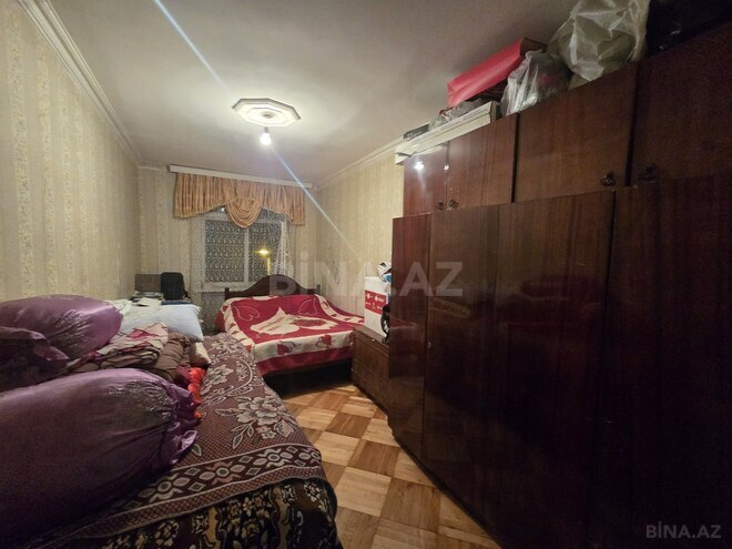 Продается 2-комн. вторичка 50 м², photo 8 from 11