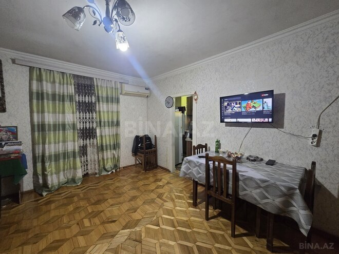 Продается 2-комн. вторичка 50 м², photo 4 from 11