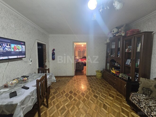 Продается 2-комн. вторичка 50 м², photo 1 from 11