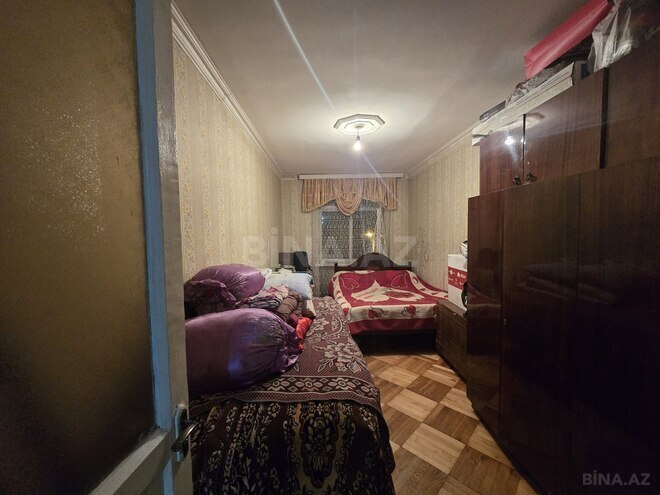 Продается 2-комн. вторичка 50 м², photo 9 from 11